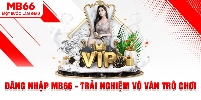 88cbl xổ số miền nam thứ hai