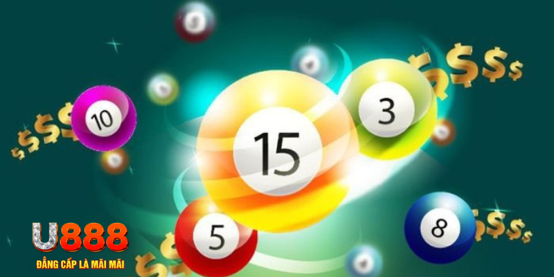88cbl ÁT CHỦ MÁY HOA QUẢ THẦN TÀI