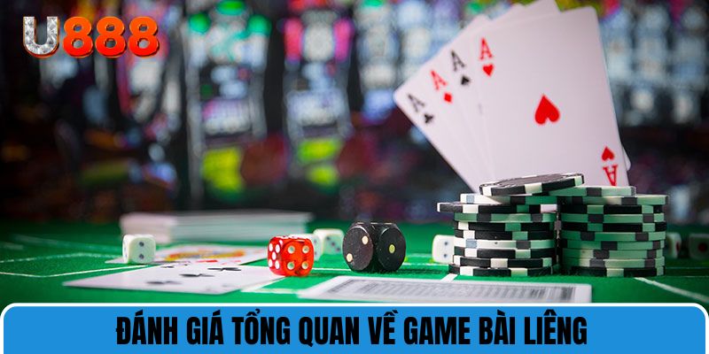 88cbl casino online là gì