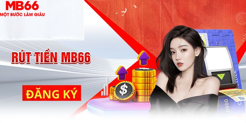 88cbl Ws168 Đá Gà