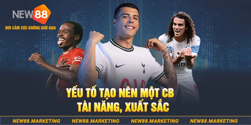88cbl bay máy bay nổ hũ