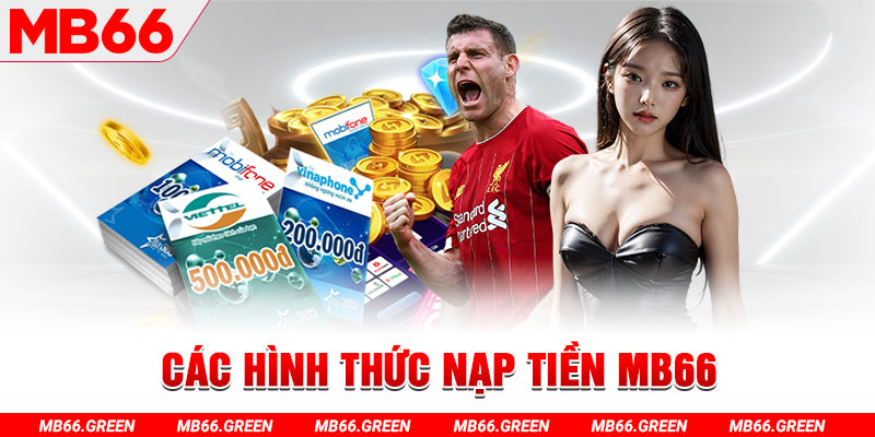 88cbl xem kết quả xổ số miền bắc