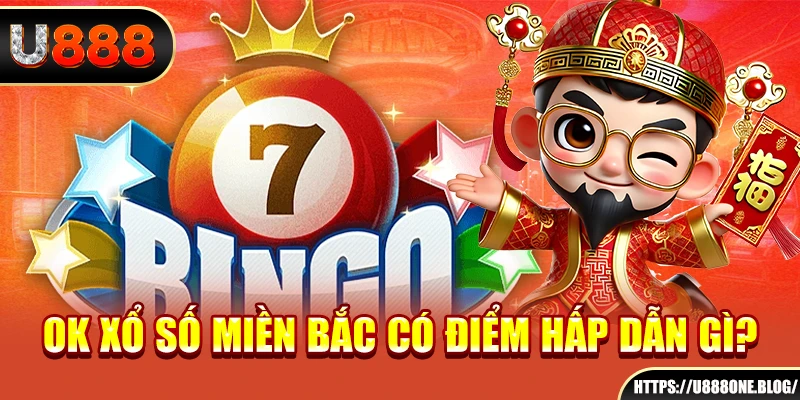 88cbl gà chọi c1 trực tiếp