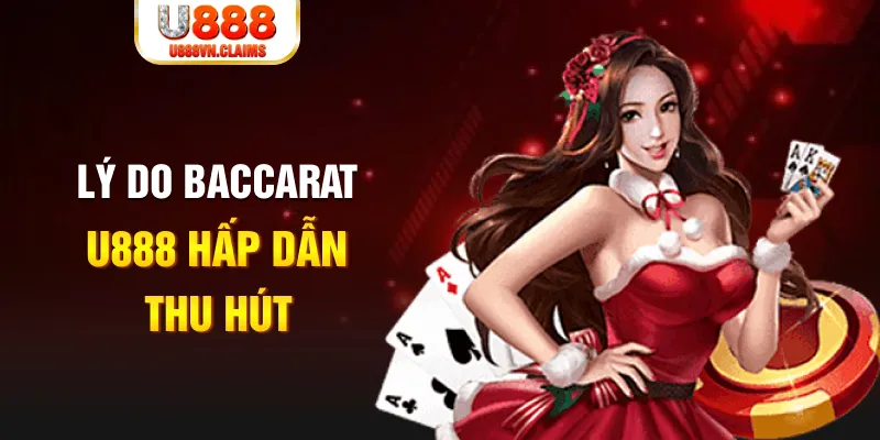 88cbl what is a casino loyalty program