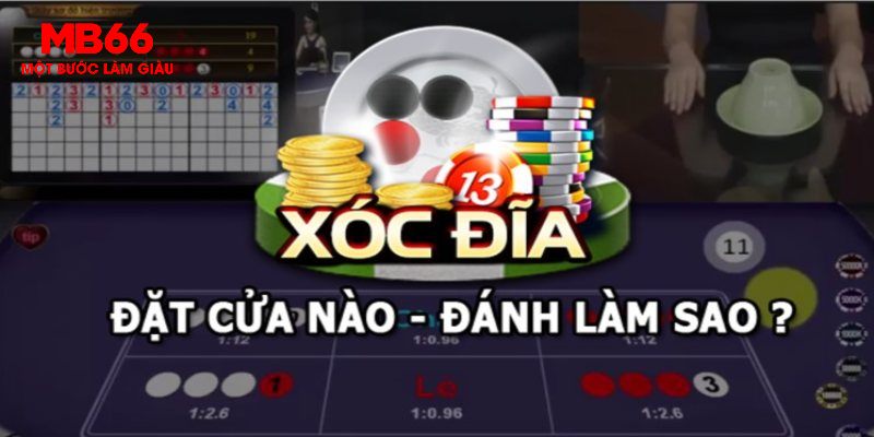 88cbl baccarat là môn gì