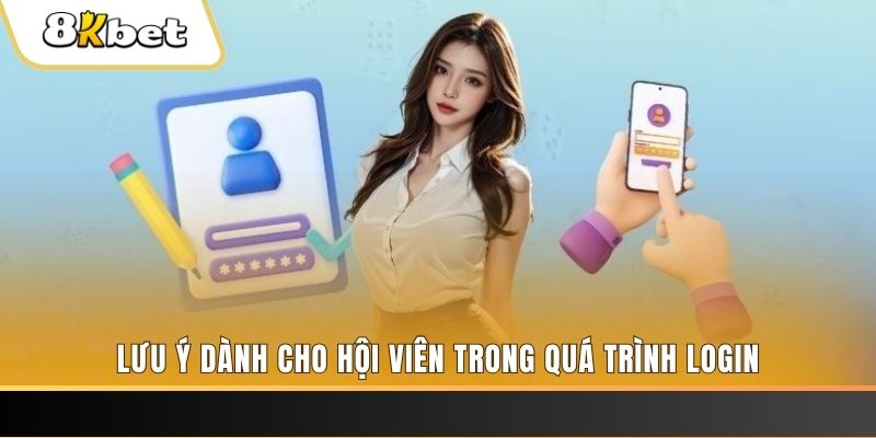 88cbl what is a no deposit bonus casino