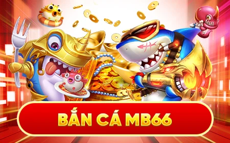 88cbl ban ca 30