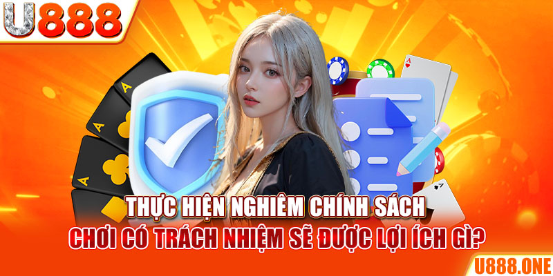 88cbl tải game đánh bài phỏm về máy tính