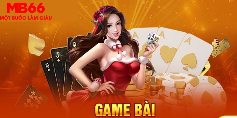 88cbl game đánh bài offline cho máy tính