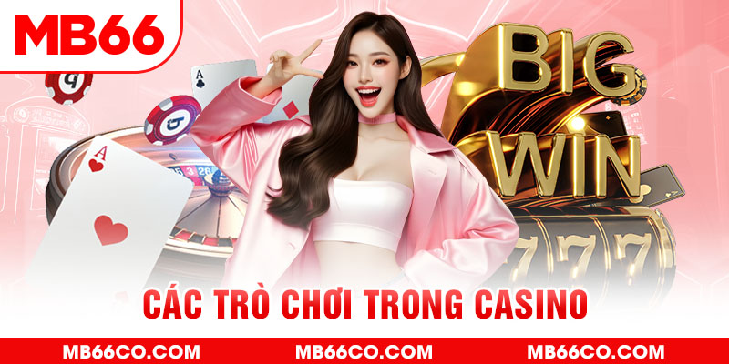 88cbl Bài cào