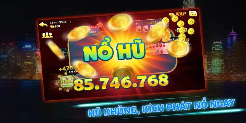 88cbl đá gà trực tiếp c3