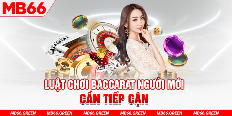 88cbl choi ga c1