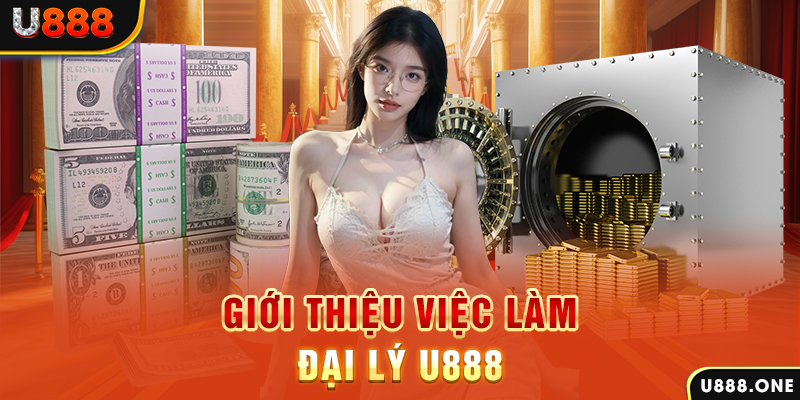 88cbl xin 1 slot là gì