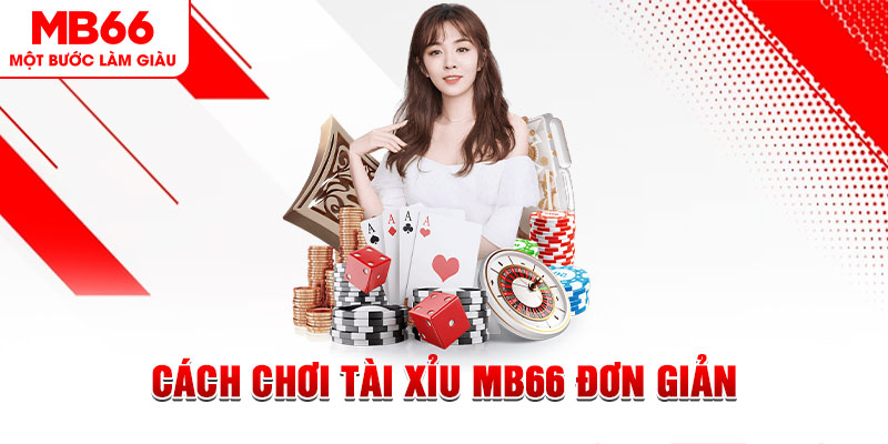 88cbl xổ số hồ chí minh