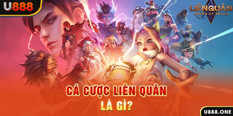88cbl nổ hũ ai là gì