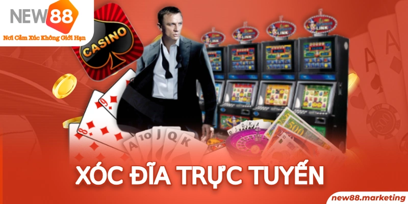 88cbl Đĩa màu ace