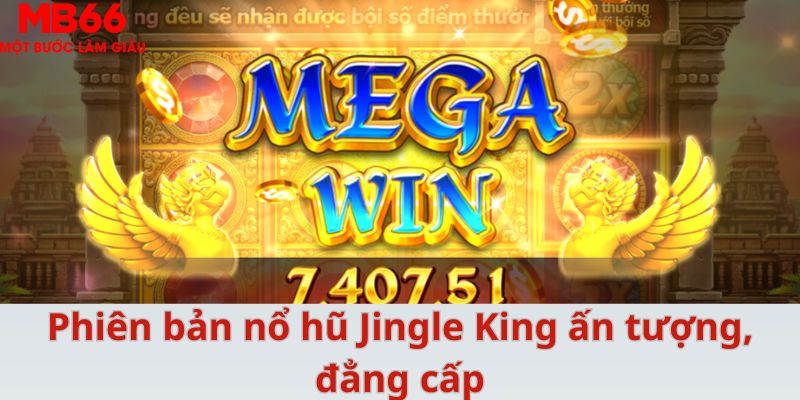 88cbl kết quả xổ số miền bắc