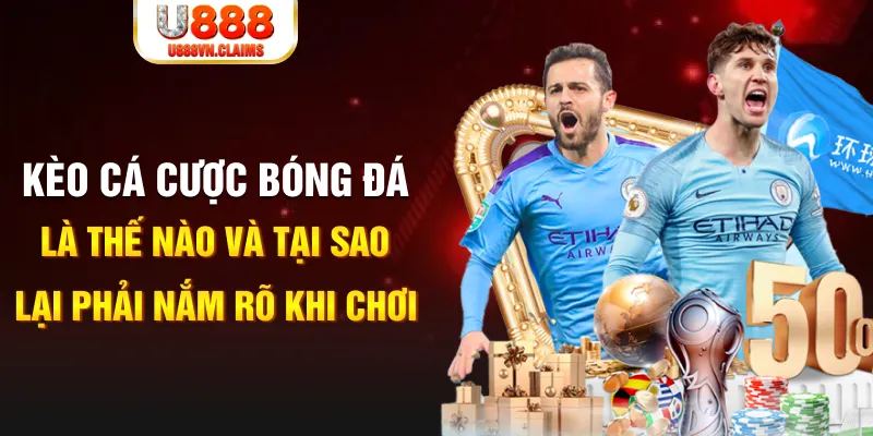 88cbl xổ số kiến thiết