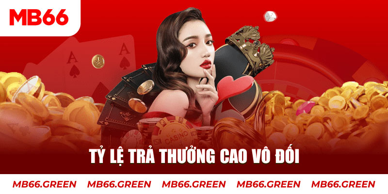 88cbl Bữa tiệc dành cho thanh thiếu niên 20-20