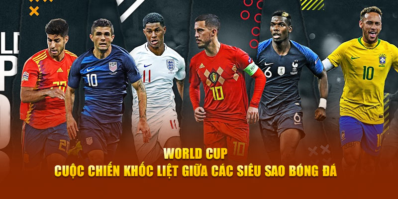 88cbl YGR Điện Tử
