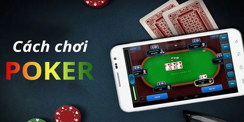 88cbl xổ số miền nam thứ bảy