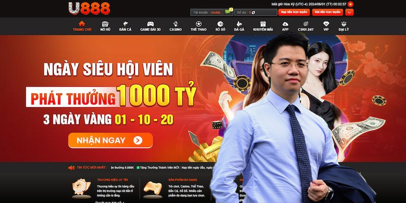88cbl game danh bai iwin online tren may tinh