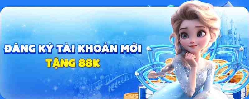 88cbl nổ hủ chơi như thế nào