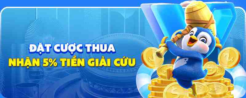 88cbl game nổ hũ chơi như thế nào