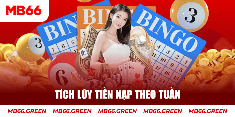 88cbl mơ thấy nổ hũ đánh con gì