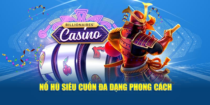 88cbl kết quả xổ số 30 ngày