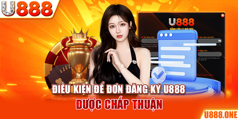88cbl trong baccarat, ai là người chia bài chính？