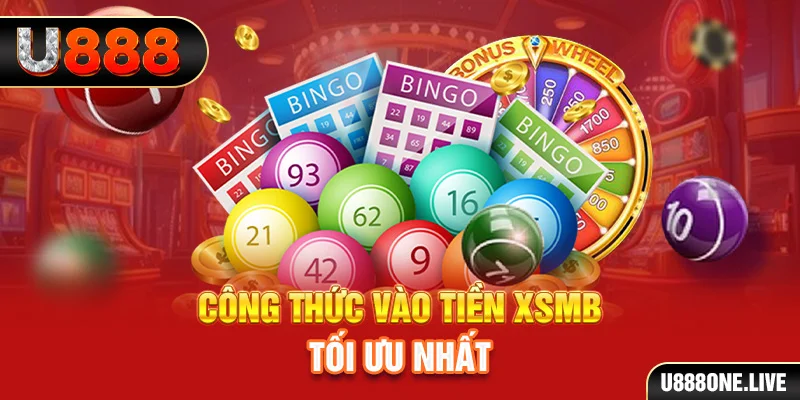 88cbl TP Bắn cá