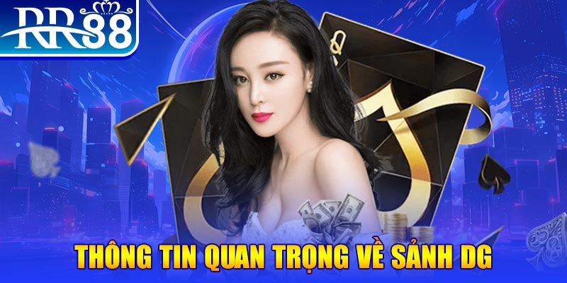 88cbl xổ số miền trung hôm qua