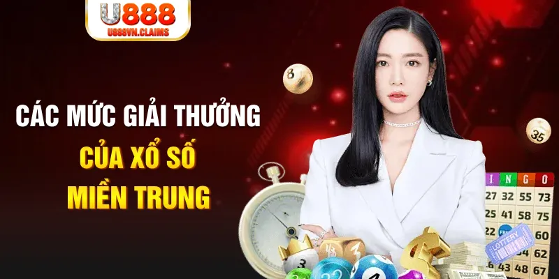88cbl xổ số thứ tư