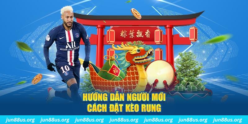 88cbl máy tính casino
