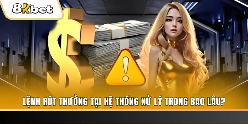 88cbl xổ số bình dương