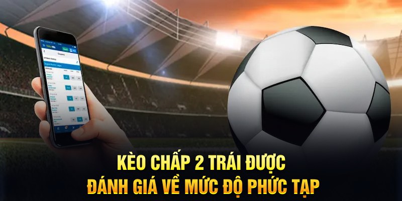 88cbl xổ số đà lạt