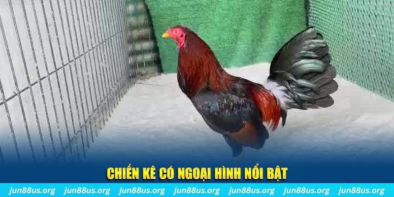 88cbl game nổ hũ là gì