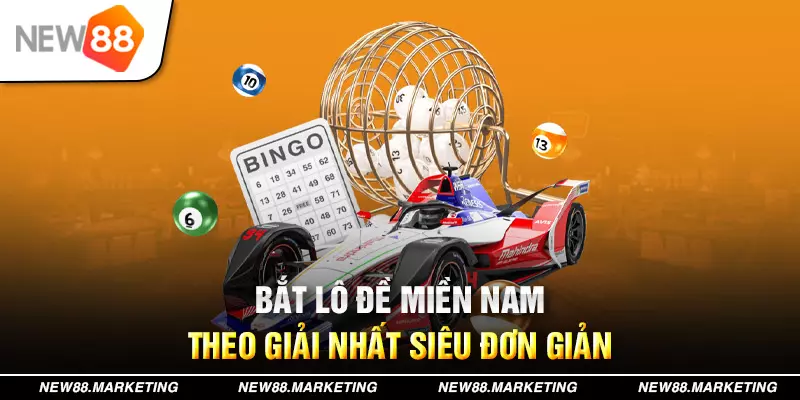 88cbl game nổ hũ rút tiền mặt là gì
