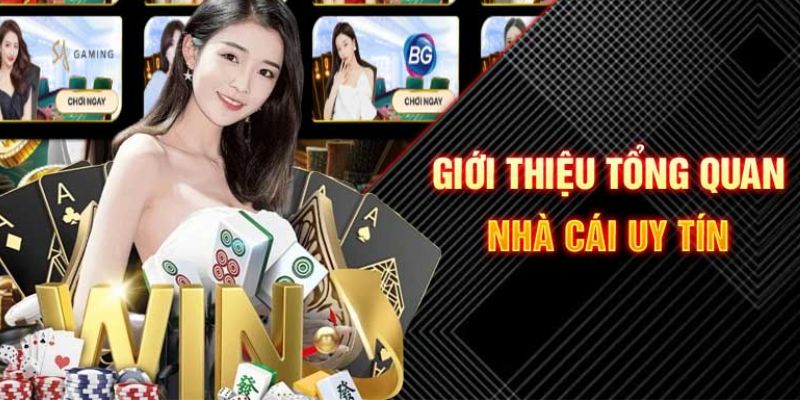 88cbl TP Xổ Số