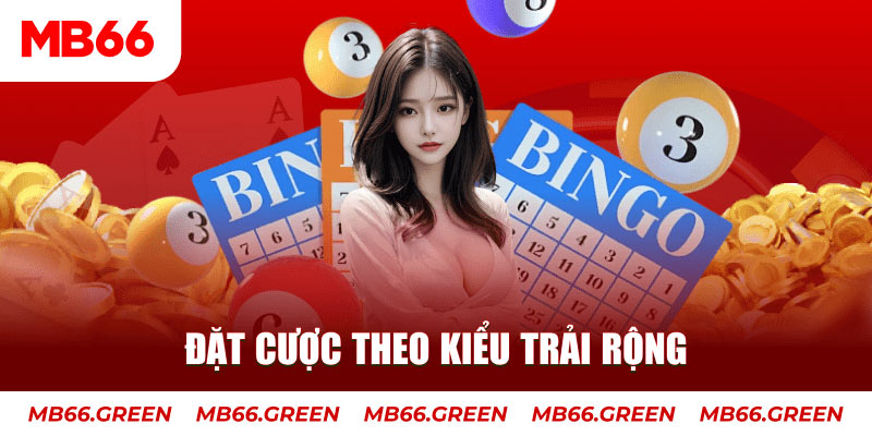 88cbl tải game đánh bài online về máy tính