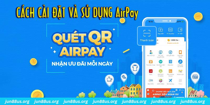 88cbl qq88 nổ hũ bắn cá