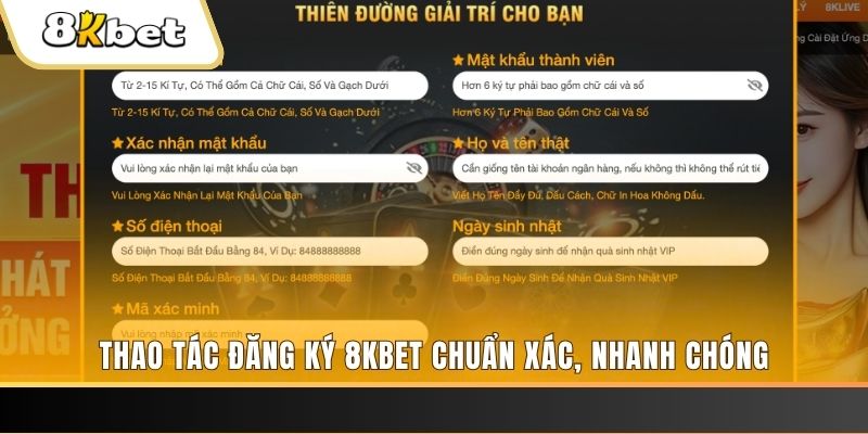 88cbl kết quả xổ số miền bắc 30 ngày 90 ngày