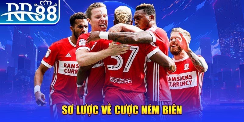 88cbl Trò Chơi Leo Thang