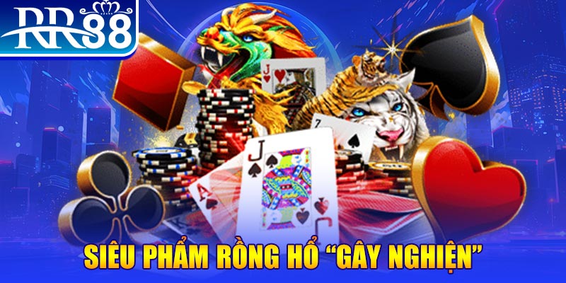 88cbl chơi slot là gì