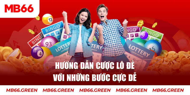 88cbl xổ số kiến thiết miền trung hôm nay