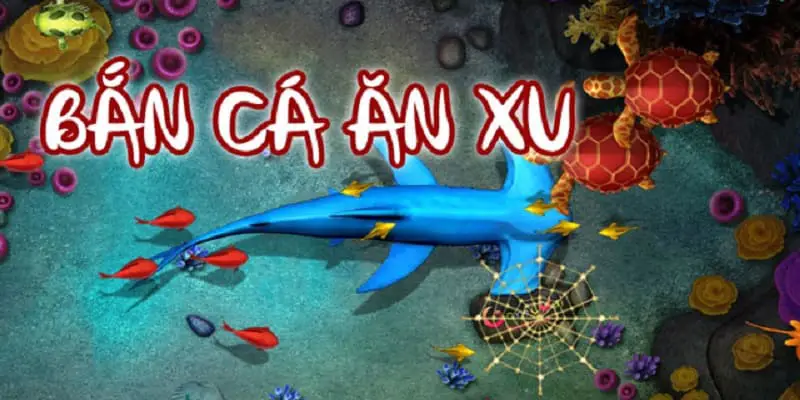 88cbl what is the best online casino