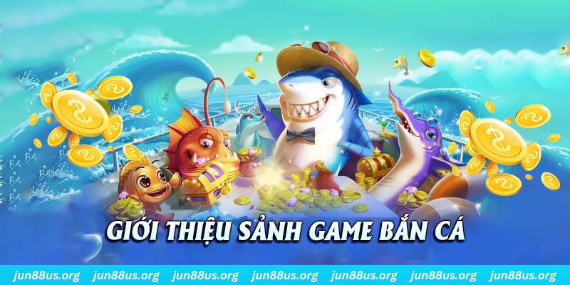 88cbl xổ số vũng tàu