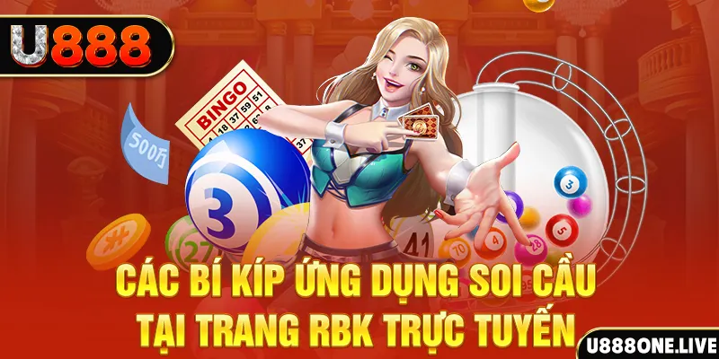 88cbl slot la gì