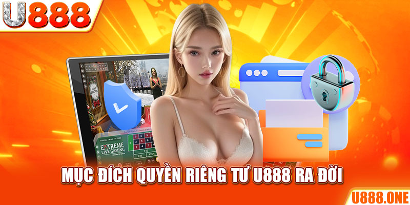 88cbl Ngầu Hầm trăm người